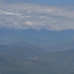Darjeeling_109