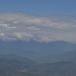 Darjeeling_110