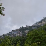 Darjeeling_18