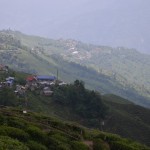Darjeeling_23