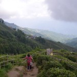 Darjeeling_24
