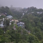 Darjeeling_27