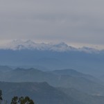 Darjeeling_48