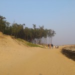 Digha_0