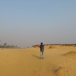 Digha_1