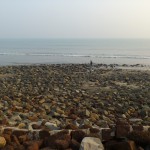 Digha_11