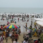 Digha_14