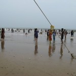 Digha_15