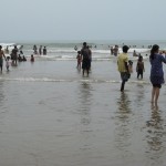 Digha_16