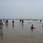 Digha_19