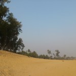 Digha_2