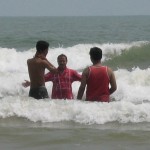 Digha_20