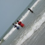 Digha_21