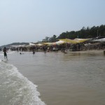 Digha_22