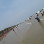 Digha_23