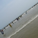 Digha_24