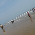 Digha_26