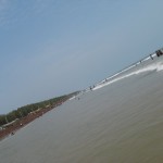 Digha_27