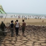 Digha_29