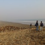 Digha_3