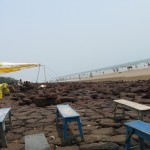 Digha_30