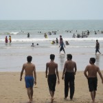 Digha_31