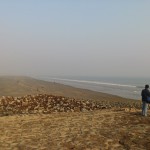 Digha_4