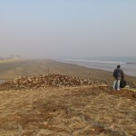 Digha_5