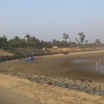 Digha_6