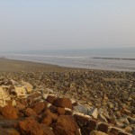 Digha_7