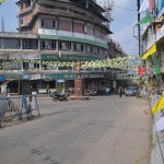 Kalimpong_0