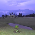 Kalimpong_11