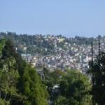 Kalimpong_13