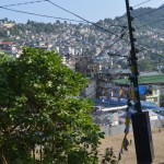 Kalimpong_14