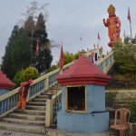 Kalimpong_2