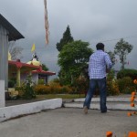 Kalimpong_3