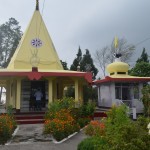 Kalimpong_4