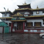 Kalimpong_6