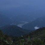 Kalimpong_7