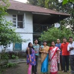 Rangamati_7