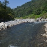 RishiKhola_8