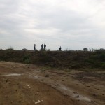 Shankarpur_44