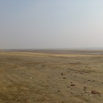 Tajpur_0