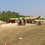 Tajpur_1