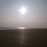 Tajpur_10