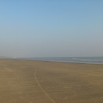 Tajpur_11