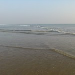 Tajpur_15