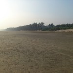 Tajpur_16