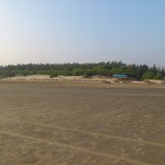 Tajpur_17