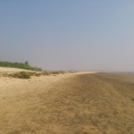 Tajpur_2